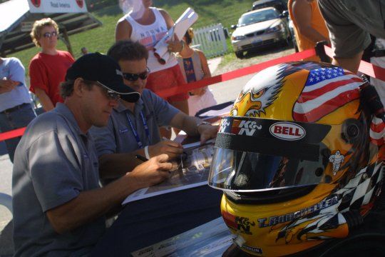 gal/History/2005 History/Road_America_Autograph_041.jpg